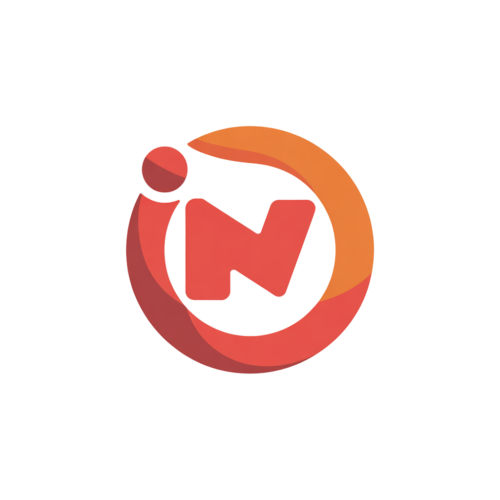 91吃瓜爆料网 Logo
