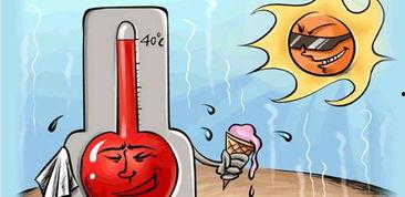 热热热国产视频,燃情岁月，光影交织的视觉盛宴