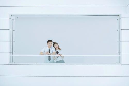 国产做a爰片久久毛片